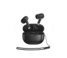 REMAX W19 Cloudth Series Wireless Earbuds CozyBuds_small_0