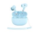 REMAX W19  Blue Cloudth Series Wireless Earbuds CozyBuds_small_0
