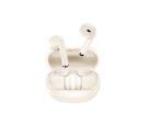 REMAX W16  Beige Dual ENC Wireless Earbuds_small_0