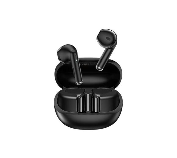 REMAX W16 Lanmoon Series Dual ENC Wireless Earbuds_0