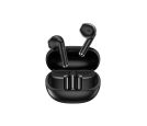REMAX W16 Lanmoon Series Dual ENC Wireless Earbuds_small_0
