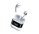 REMAX TWS-10Plus True Wireless Stereo Music Earbuds with Digital Display_small_0