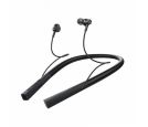 REMAX RB-S1 High-Capacity Wireless Neckband Sports Earphones_small_0