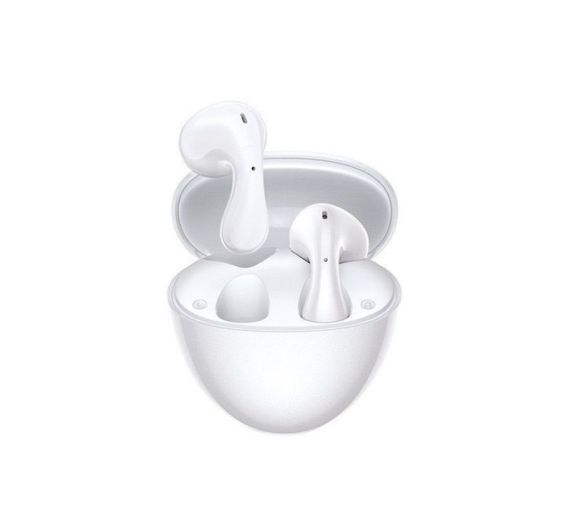 REMAX Yunhia Series Dual ENC Wireless Earbuds_0