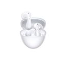 REMAX Yunhia Series Dual ENC Wireless Earbuds_small_0