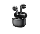 REMAX W26 True Wireless Earbuds_small_0