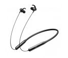 REMAX  RB-S16 Smart Touch Control Wireless Neckband Sports Earphone_small_0