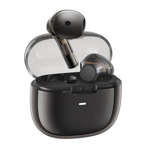 REMAX W18 Bincol Series Dual ENC Wireless Earphone_0