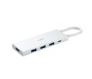 Xiaomi 5-in-1 Type-C Hub_small_0