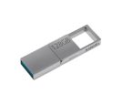 Xiaomi Dual-interface Flash Drive 128GB_small_0