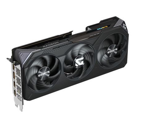Gigabyte - Radeon RX 9070 GAMING OC_0