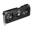Gigabyte - Radeon RX 9070 GAMING OC_small_0