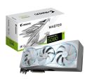 Gigabyte - AORUS GeForce RTX 5080 MASTER ICE 16GB_small_0