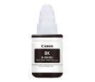 Canon - Canon INK Bottle GI-490 BK EMB_small_0