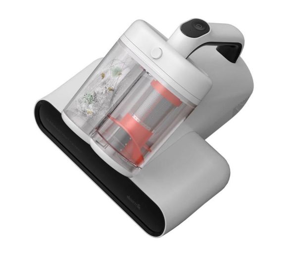 Deerma Mite Cleaner DEM-CM980W_0