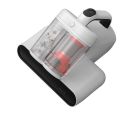 Deerma Mite Cleaner DEM-CM980W_small_0