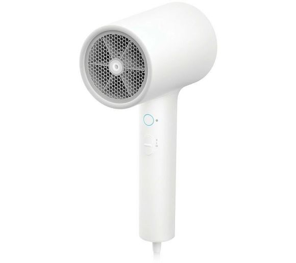 Xiaomi Mi Ionic Hair Dryer H300 EU_0
