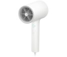 Xiaomi Mi Ionic Hair Dryer H300 EU_small_0