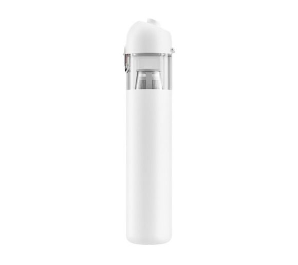Xiaomi Mi Vacuum Cleaner Mini EU_0