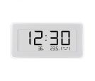 Xiaomi Mi Temperature and Humidity Monitor Clock_small_0