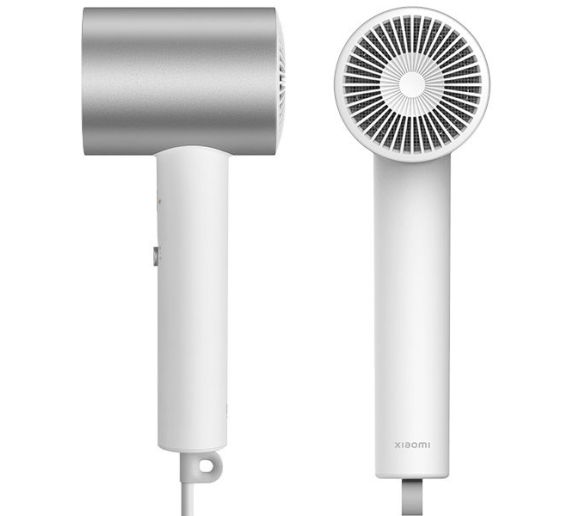 Xiaomi Mi Water Ionic Hair Dryer H500 (EU)_0