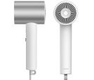 Xiaomi Mi Water Ionic Hair Dryer H500 (EU)_small_0