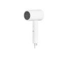 Xiaomi Mi Compact Hair Dryer H101 (White) EU_small_0