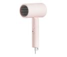 Xiaomi Mi Compact Hair Dryer H101 (Pink) EU_small_0