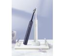 Xiaomi Mi Electric Toothbrush T302 (Silver Gray)_small_0