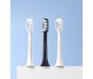 Xiaomi Mi Electric Toothbrush T302 Replacement Heads (White)_small_0
