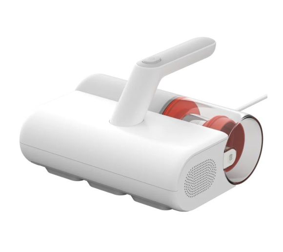 Xiaomi Dust Mite Vacuum Cleaner 2 EU_0