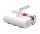 Xiaomi Dust Mite Vacuum Cleaner 2 EU_small_0