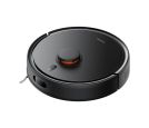 Xiaomi Mi Robot Vacuum S20 (Black) EU_small_0