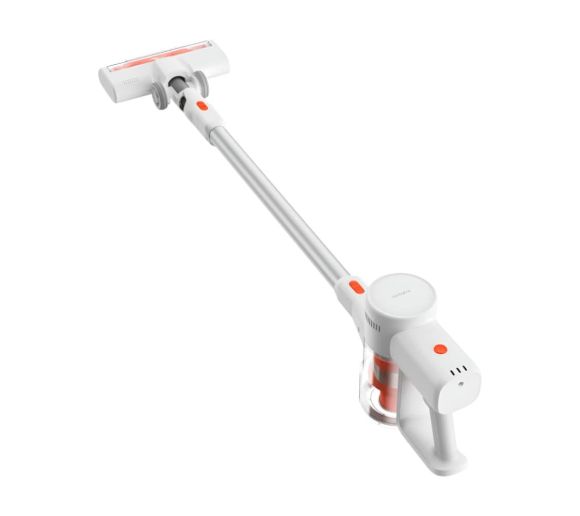 Xiaomi Mi Vacuum Cleaner G20 EU_0