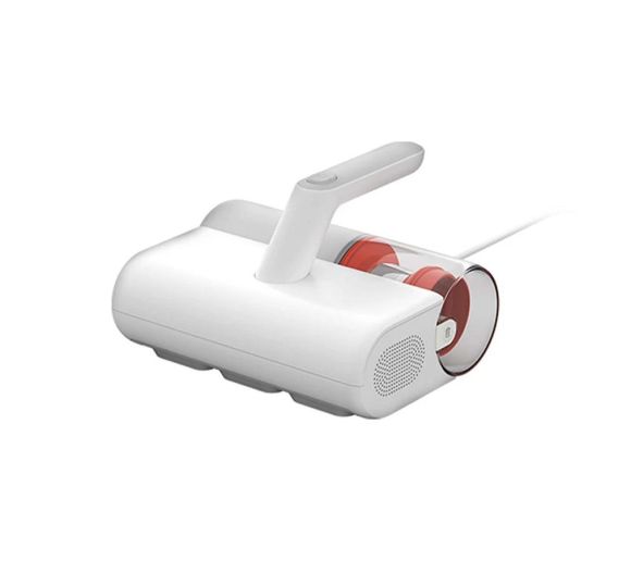Xiaomi Dust Mite Vacuum Cleaner Pro EU_0