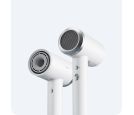 Xiaomi High-speed Ionic Hair Dryer EU_small_0