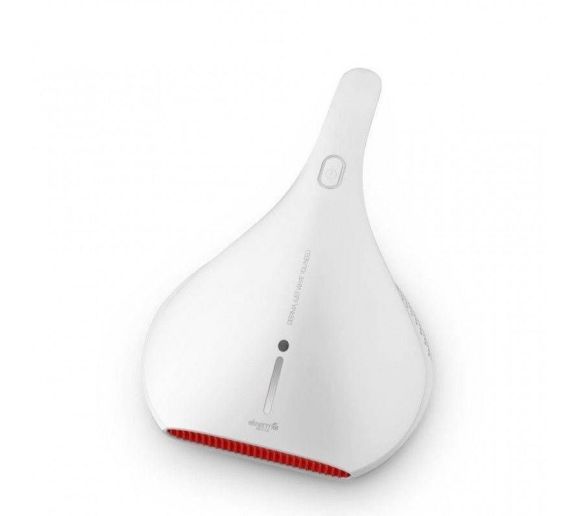 Deerma Mite Cleaner CM800_0