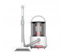 Deerma Drum type Vacuum Cleaner TJ-200_small_0