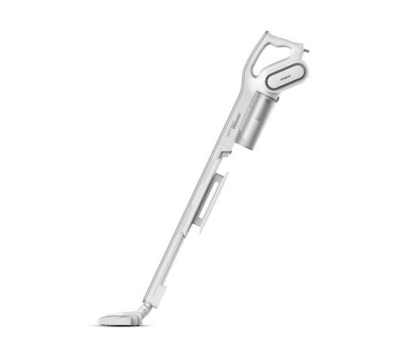 Deerma Stick Vacuum Cleaner DX 700_0