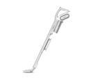 Deerma Stick Vacuum Cleaner DX 700_small_0