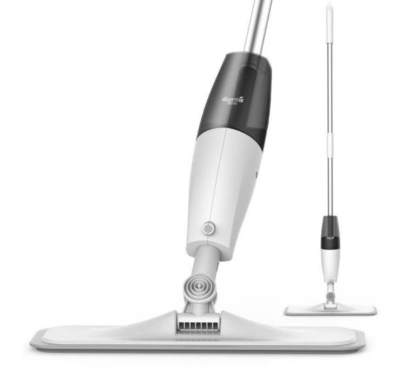 Deerma Spray Mop TB-500_0