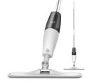 Deerma Spray Mop TB-500_small_0