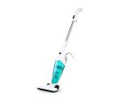 Deerma Stick Vacuum Cleaner DX 118C_small_0