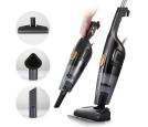 Deerma Stick Vacuum Cleaner DX 115C_small_0