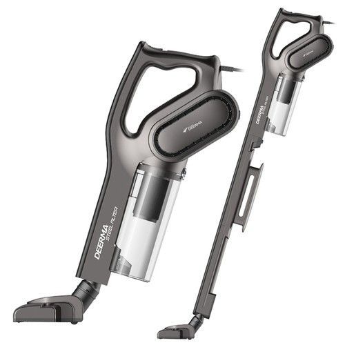 Deerma Stick Vacuum Cleaner DX 700S_0