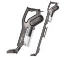 Deerma Stick Vacuum Cleaner DX 700S_small_0