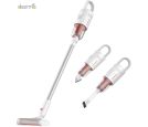 Deerma Wireless Vacuum Cleaner VC-20 PLUS_small_0