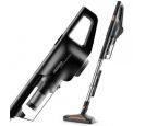 Deerma Stick Vacuum Cleaner DX600_small_0