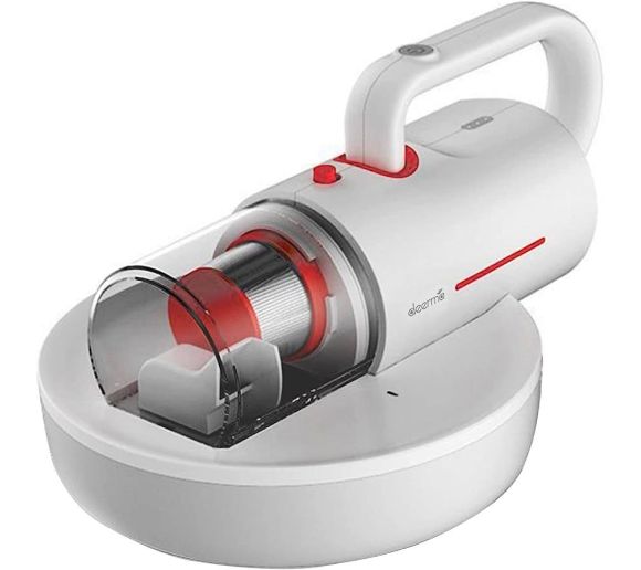 Deerma Mite Cleaner CM1300W_0