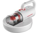 Deerma Mite Cleaner CM1300W_small_0